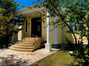 EMIREST Villa
